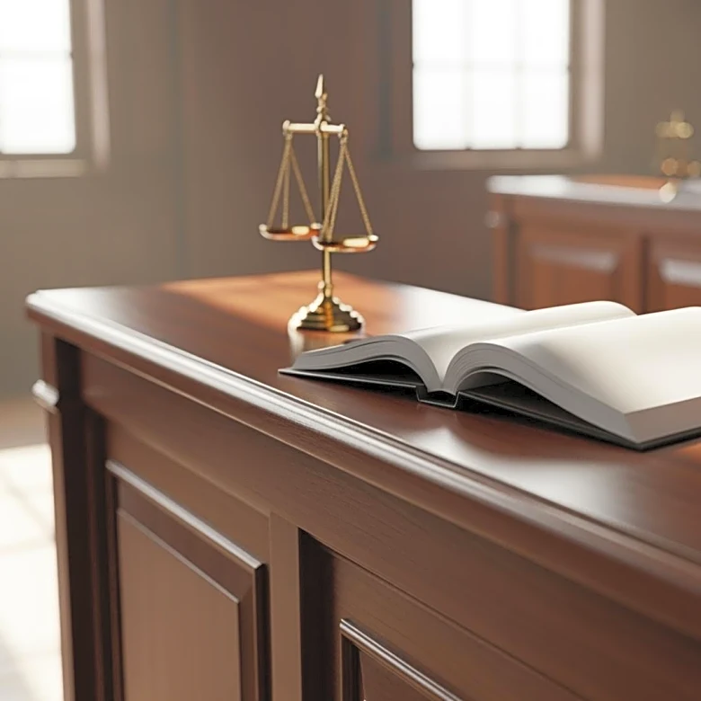 Families of Victims File Lawsuit Against Hezbollah for Rocket Attack