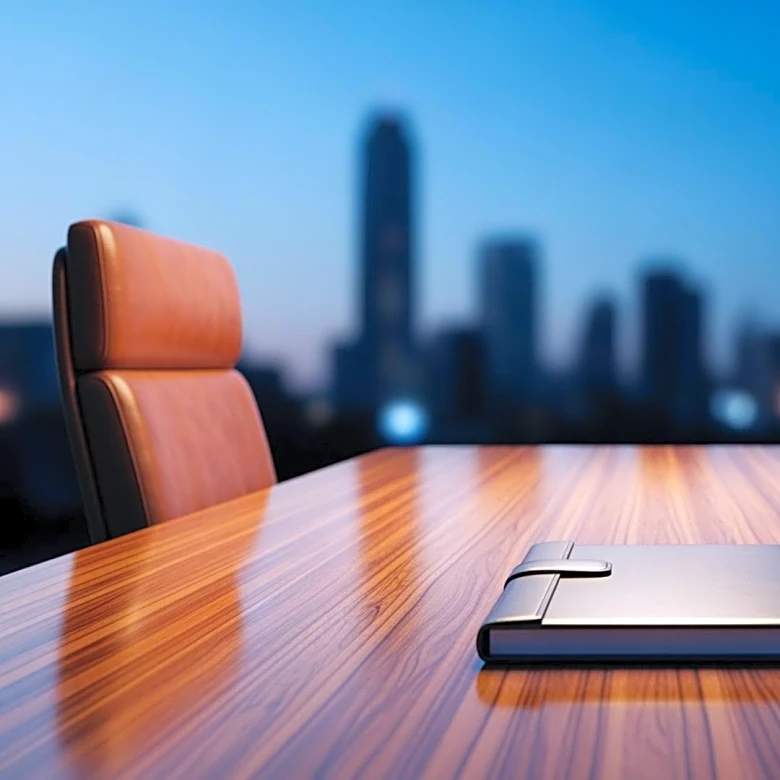 Netanyahu and President Trump to Discuss Iran Nuclear Talks Amid Rising Tensions