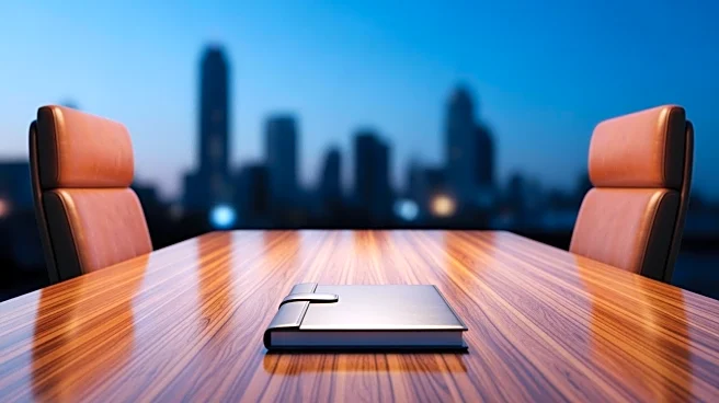 Netanyahu and President Trump to Discuss Iran Nuclear Talks Amid Rising Tensions