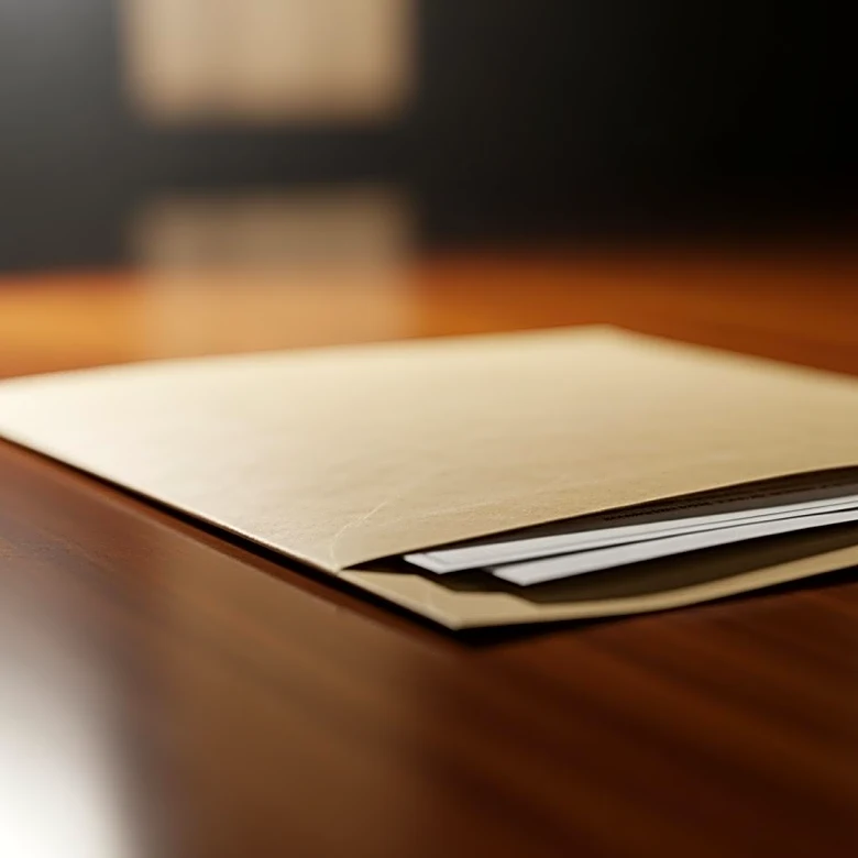 Federal Judge Orders Unsealing of FBI Raid Documents in Georgia Election Case