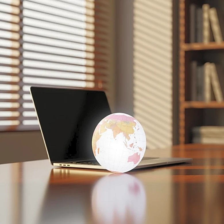 Washington Post Launches GoFundMe for Stranded International Employees After Layoffs