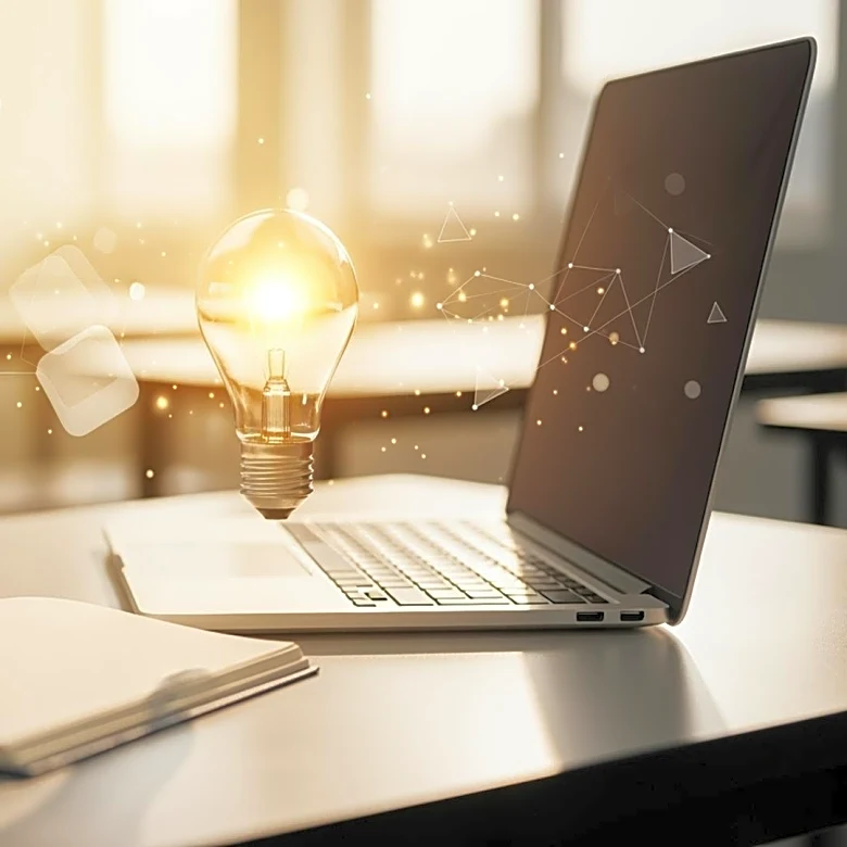 OCTC and Boys  Girls Club Launch Workforce Academy for Teens