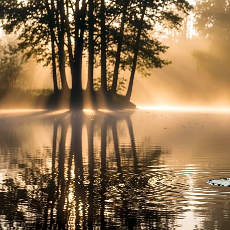 Body Believed to Be Lil Jon's Son Found in Pond Near Atlanta