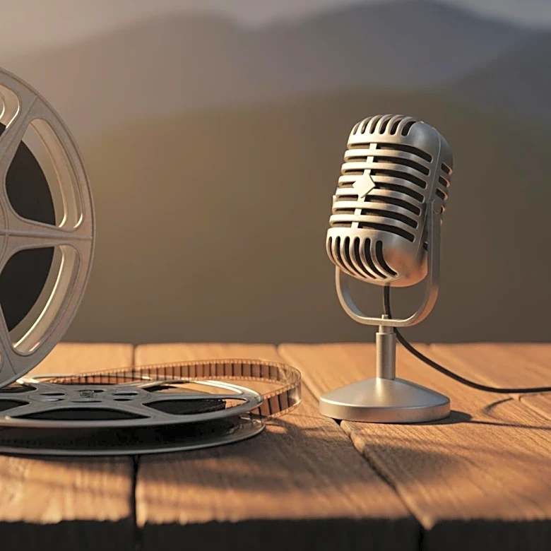 Appalshop Filmmaker Highlights Public Frustration Over Kentucky Power Rate Proposal