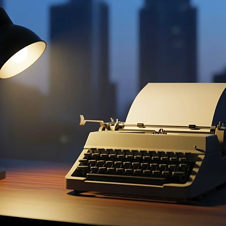 Hong Kong Media Mogul Jimmy Lai Faces Sentencing Amid Crackdown on Press Freedoms