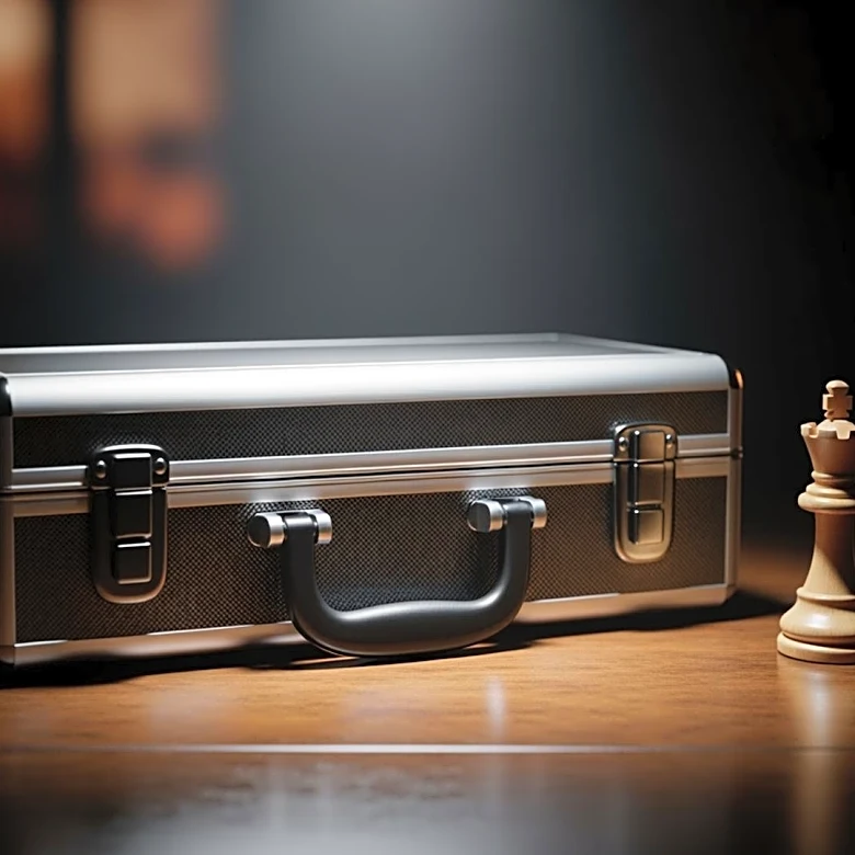 President Trump Advocates for a Tougher Iran Nuclear Deal to Avoid Conflict