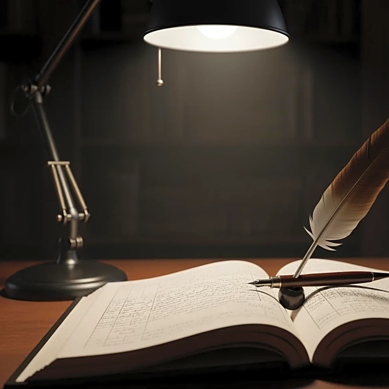 Former French Culture Minister Resigns Amid Epstein-Linked Tax Fraud Probe