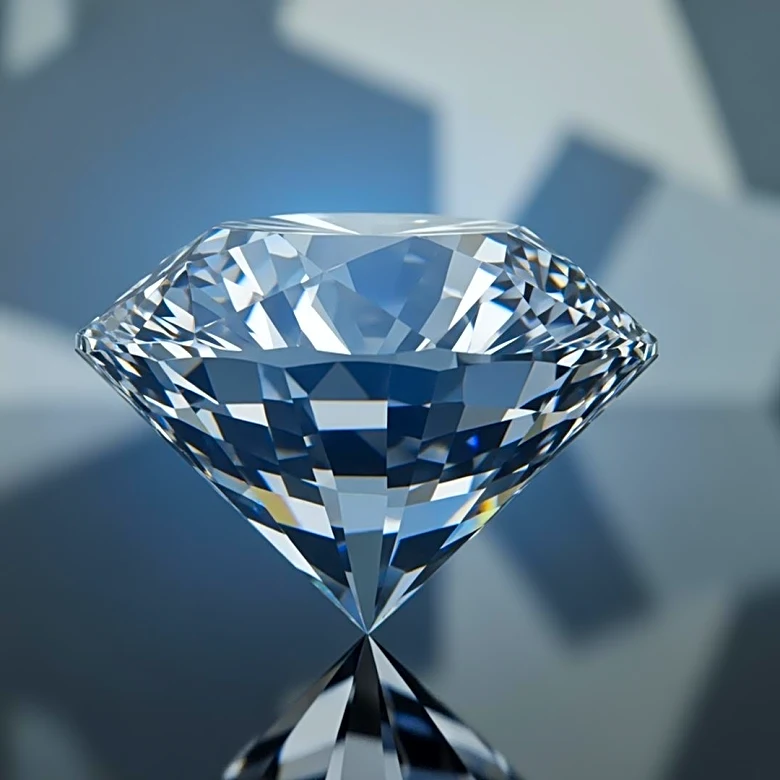 Antwerp's Diamond Trade Faces New Challenges Amid Global Industry Shifts