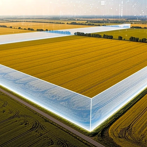 Texas Agriculture Commissioner Sid Miller Proposes Agriculture Freedom Zones to Protect Farmland from AI Expansion