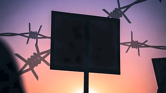 Bay Area Activists Plan Anti-ICE Rally During Super Bowl 60