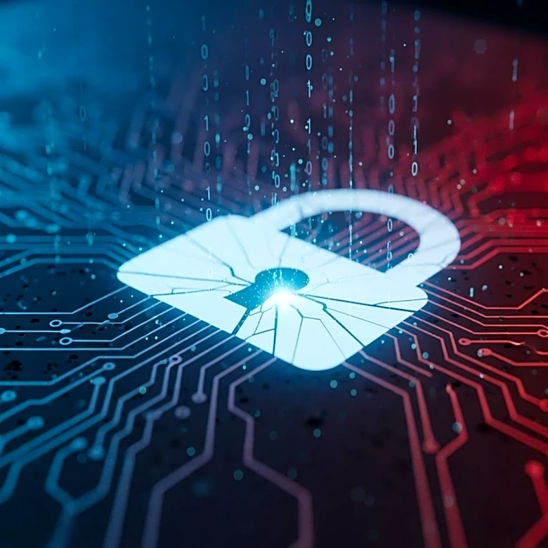 Data Breaches Highlight Security Vulnerabilities Across Multiple Sectors