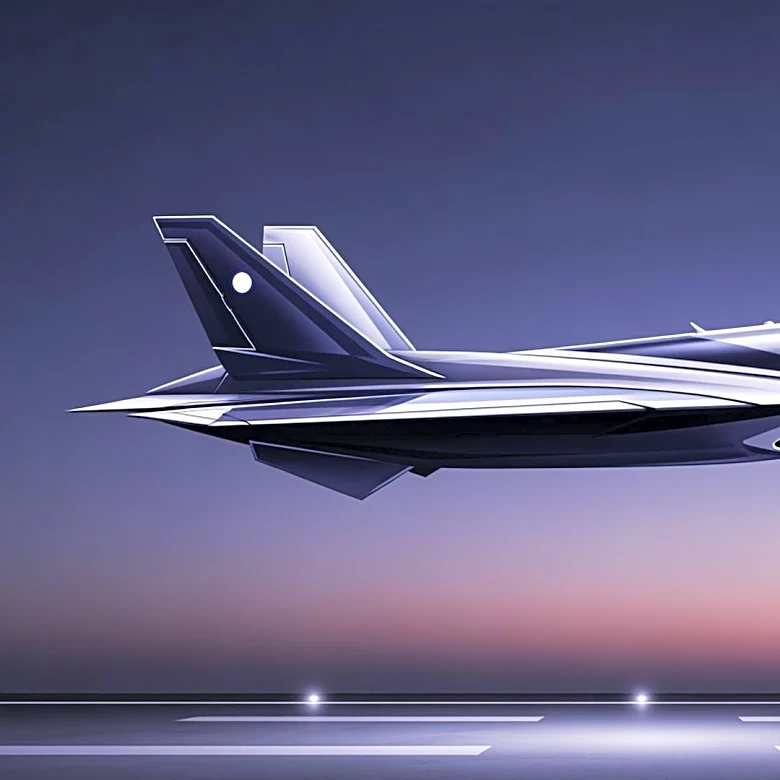 Singapore to Acquire F-35B Jets, Enhancing Military Capabilities