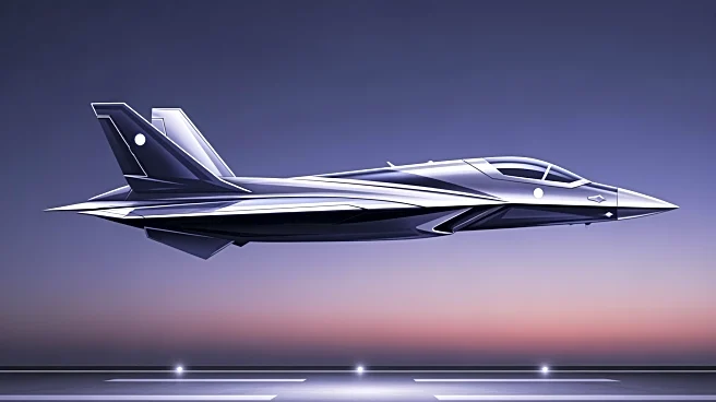 Singapore to Acquire F-35B Jets, Enhancing Military Capabilities