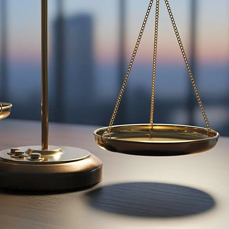 El Al Faces $39 Million Fine for Alleged Price Gouging During Gaza War