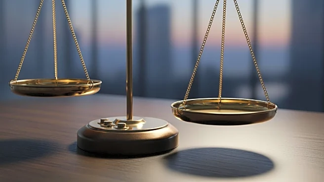 El Al Faces $39 Million Fine for Alleged Price Gouging During Gaza War