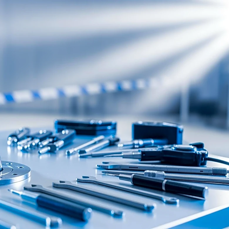 NASA Conducts Repairs and Analysis Ahead of Artemis II Fueling Test