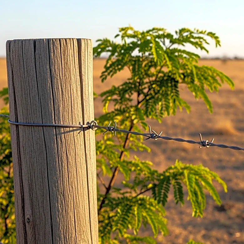 Namibia's Agriculture Ministry Addresses Foot-and-Mouth Disease Concerns