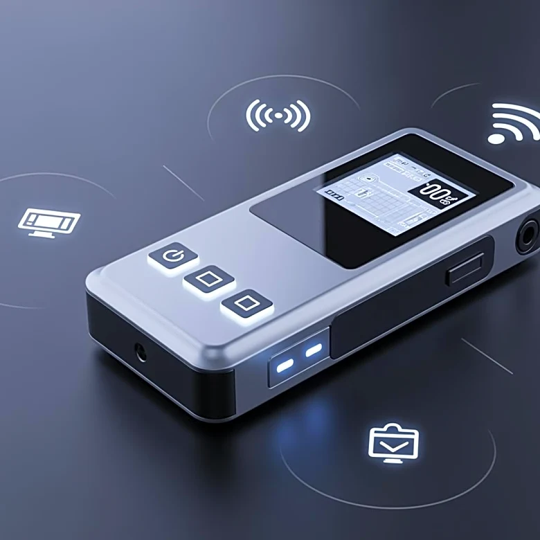 Flipper Zero Offers Versatile Tech Capabilities Without Hacking Skills