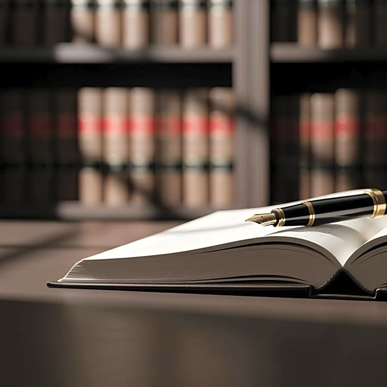 France's Former Culture Minister Resigns Amid Epstein-Linked Tax Fraud Investigation