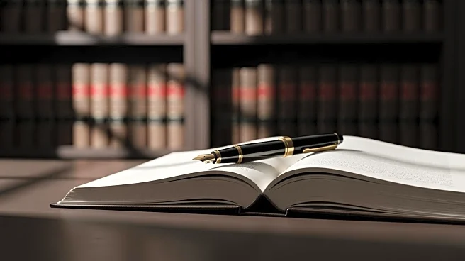 France's Former Culture Minister Resigns Amid Epstein-Linked Tax Fraud Investigation