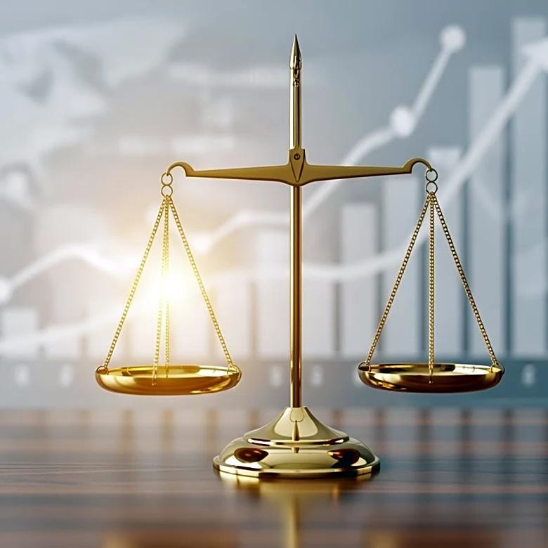 Treasury Secretary Bessent Asserts China's Compliance with Trump Trade Deal, Predicts Economic Growth