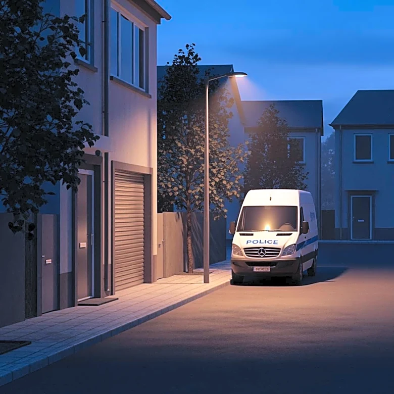 Reports of ICE Ruses Heighten Immigration Fears in Minnesota