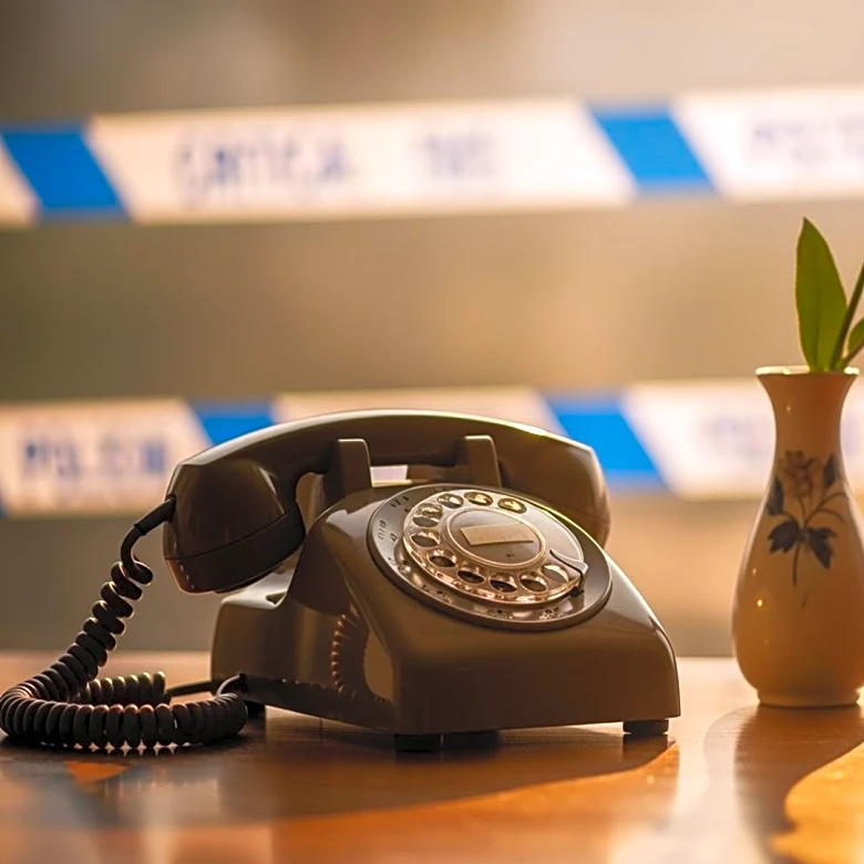 Savannah Guthrie Pleads for Mother's Return in New Video