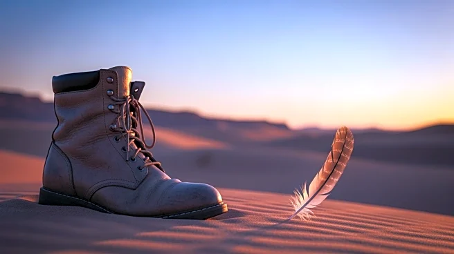 Savannah Guthrie's Family Offers Reward for Missing Mother in Arizona