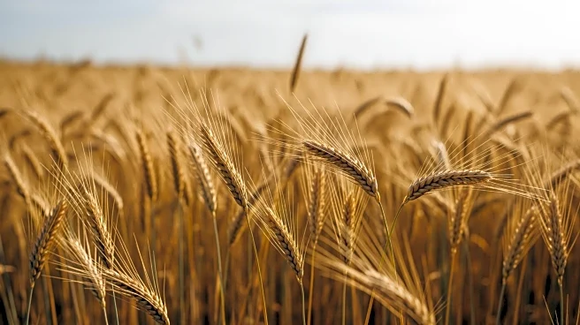 Union Agriculture Minister Assures Non-Discriminatory Support for Karnataka Farmers