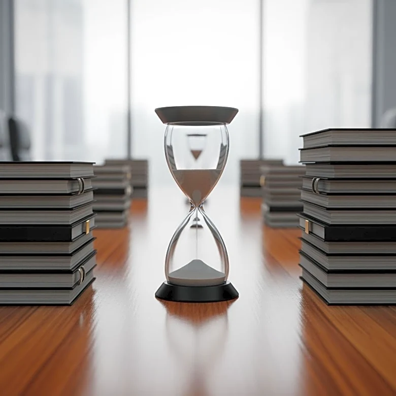 Congress Faces Standoff Over ICE Reforms as DHS Funding Deadline Looms