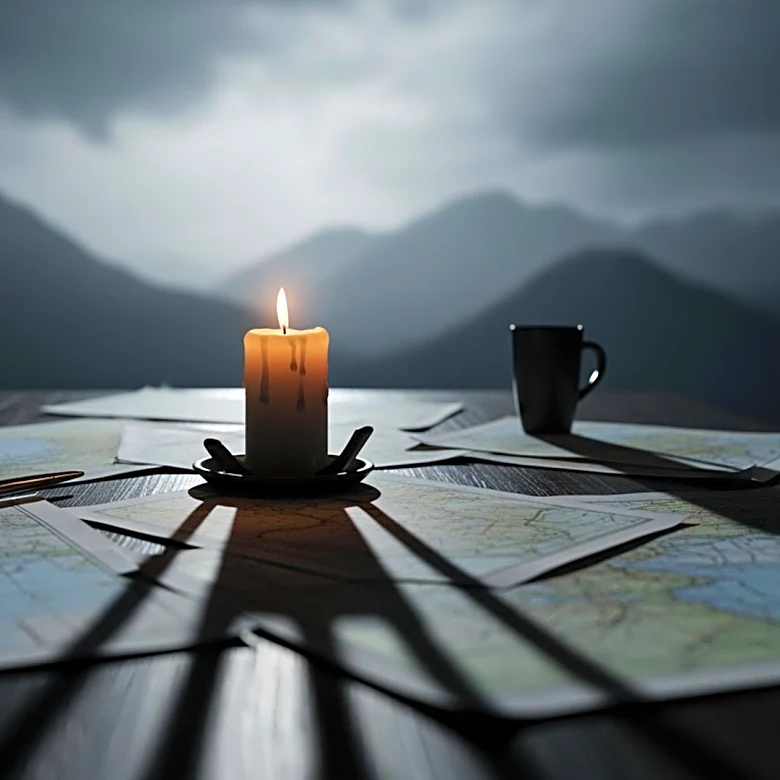 Hezbollah Restructures Leadership Amid Increased Israeli Airstrikes in Lebanon