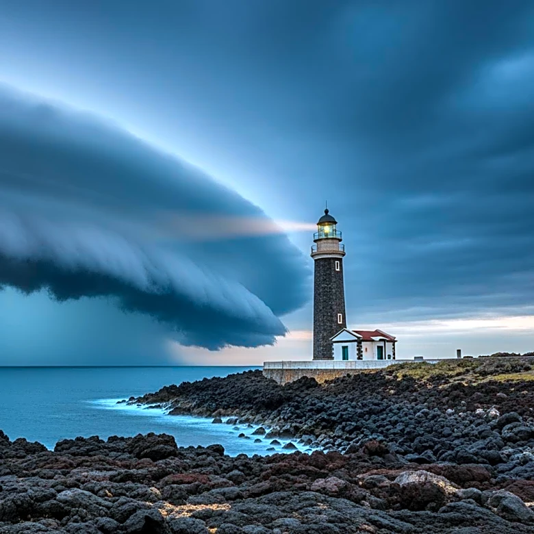 Governor Josh Green Issues Emergency Proclamation Ahead of Severe Weather in Hawaii