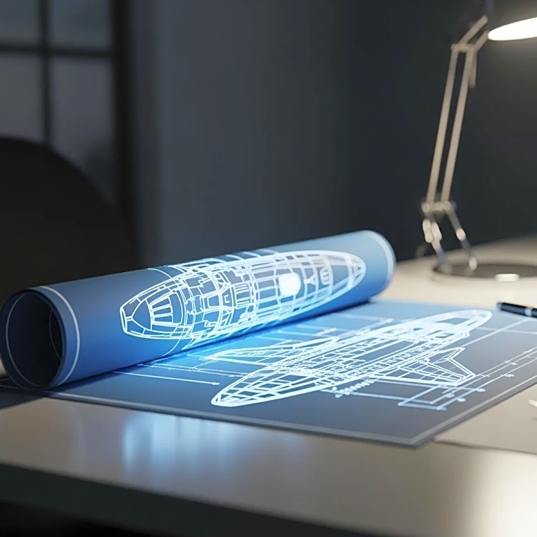 NASA Implements Workforce Strategy to Reduce Contractor Dependence and Enhance In-House Expertise