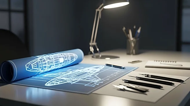 NASA Implements Workforce Strategy to Reduce Contractor Dependence and Enhance In-House Expertise