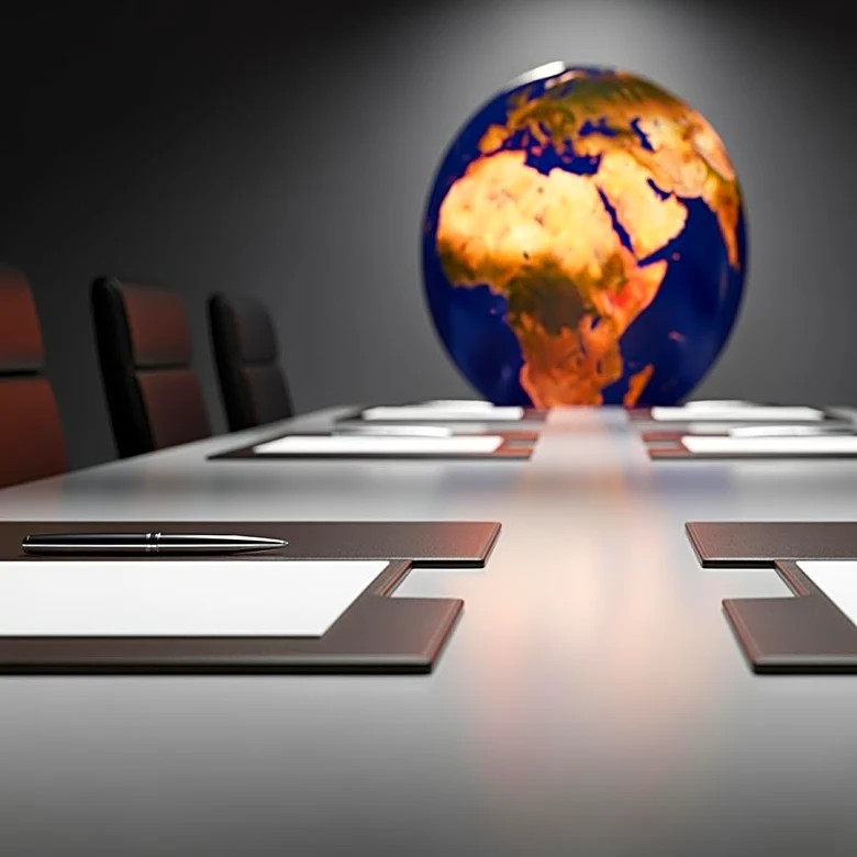 Netanyahu Urgently Meets President Trump Amid Concerns Over Iran's Missile Program