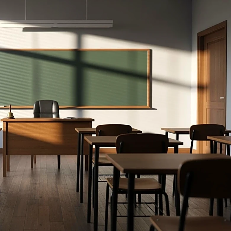 San Francisco Teachers Announce Strike Amid Stalled Negotiations, Impacting School Operations