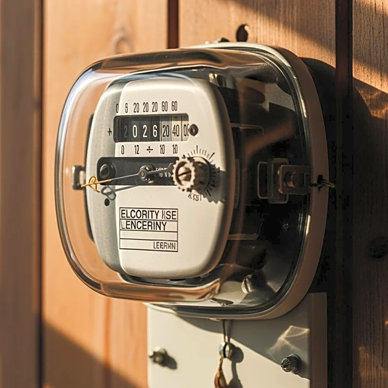 Appalshop Filmmaker Highlights Public Frustration Over Kentucky Power Rate Increases