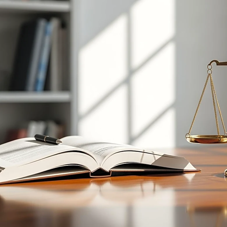 President Trump's Education Bill Introduces New Student Loan Limits, Influencing Higher Education Choices