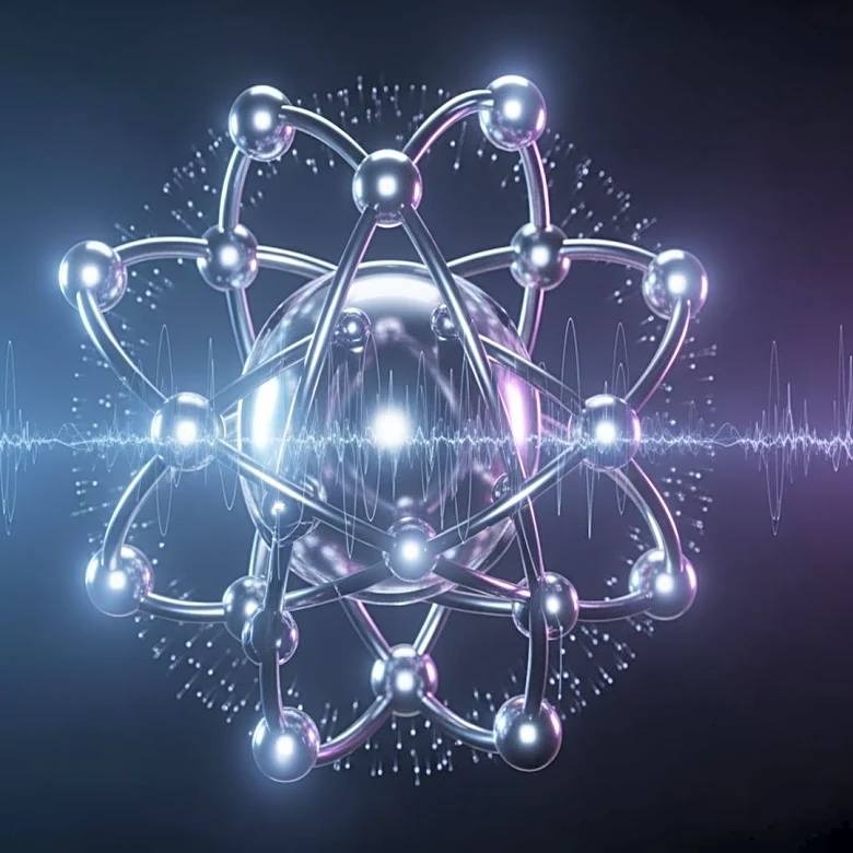 Heidelberg Physicists Unveil New Theory on Quantum Impurities