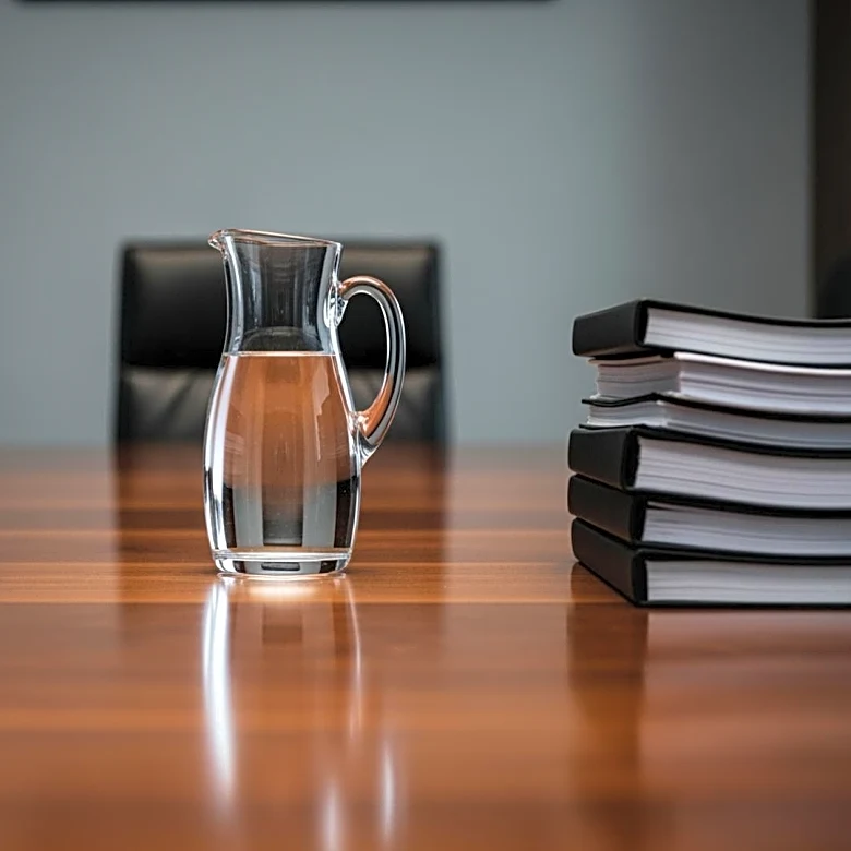 Hakeem Jeffries Stands Firm on Democrats' Demands Amid DHS Funding Standoff