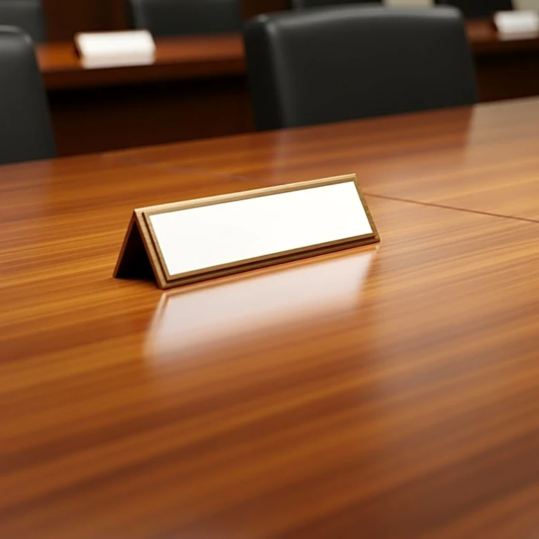 Rep. Lawler Criticized for Inconsistent Stance on Infrastructure Naming Amid Trump Demand