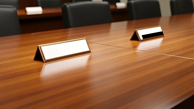 Rep. Lawler Criticized for Inconsistent Stance on Infrastructure Naming Amid Trump Demand