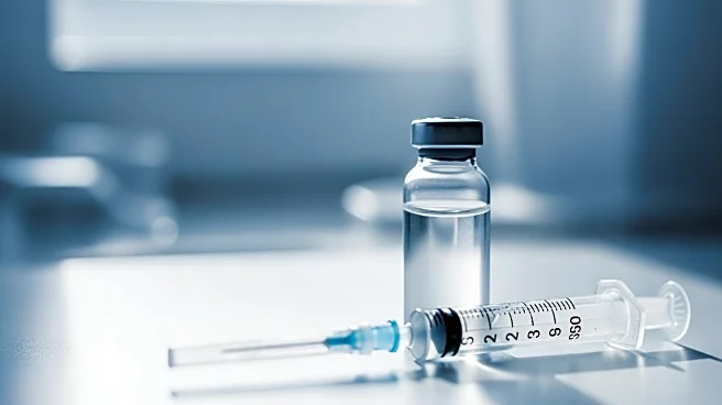 DC Health Warns March for Life Attendees of Potential Measles Exposure