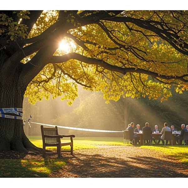 Marie Fletcher Passes Away at 86, Leaving a Legacy in Hawthorn Woods