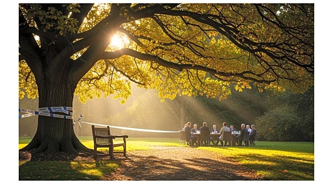 Marie Fletcher Passes Away at 86, Leaving a Legacy in Hawthorn Woods