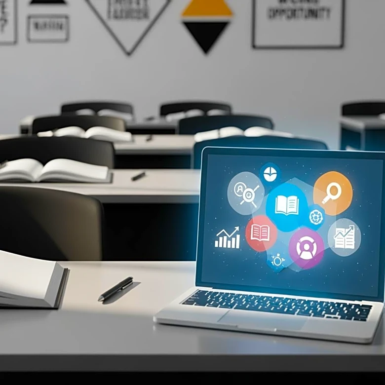 OCTC and Boys  Girls Club Launch Workforce Academy for Local Teens