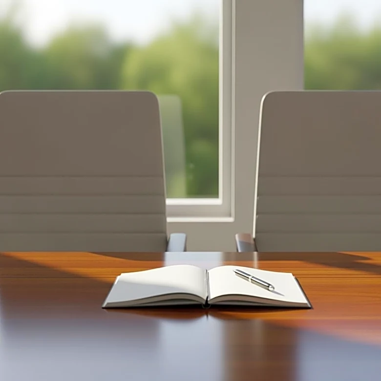 Nanaimo Summit Aims to Integrate Youth with Disabilities into Workforce