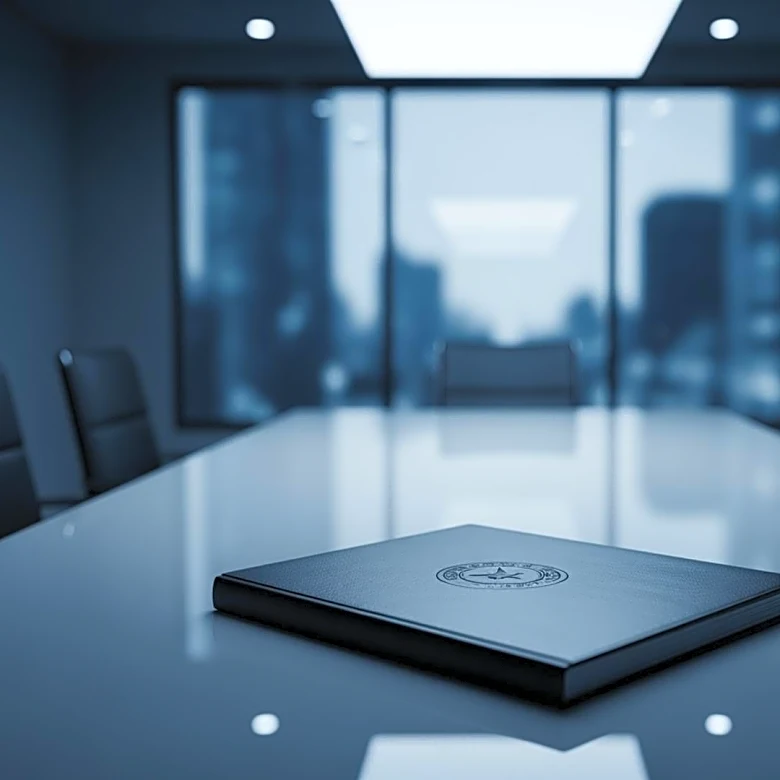 Yoav Gallant Accuses Netanyahu of Misleading Public Over October 7 Intelligence