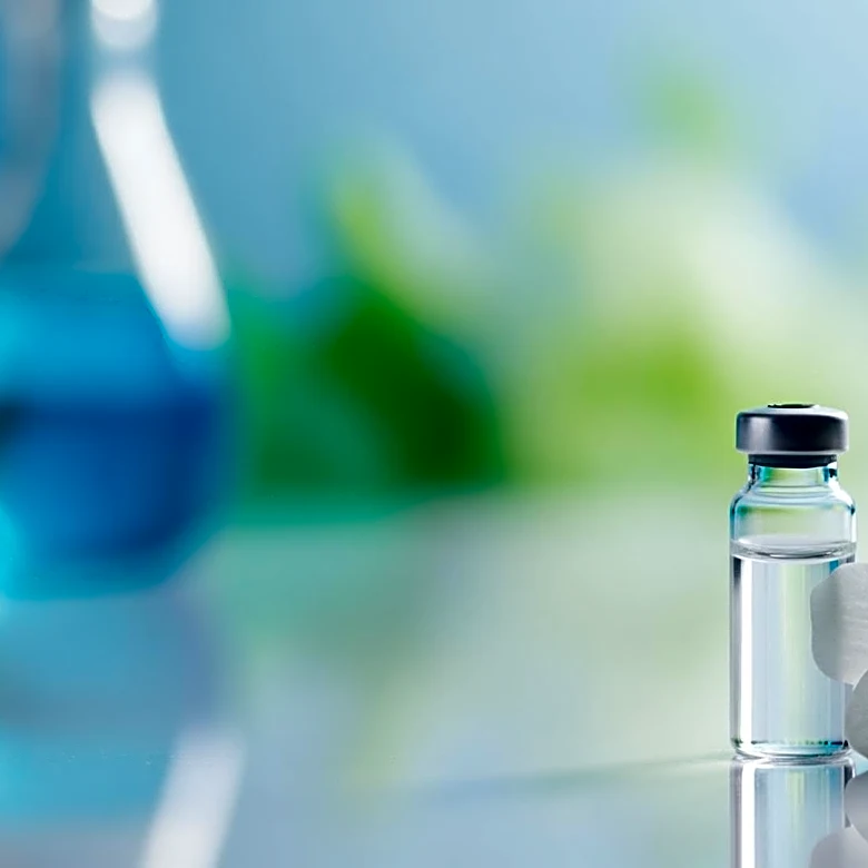 Swedish Study Confirms COVID-19 Vaccination Does Not Affect Fertility or Childbirth Rates