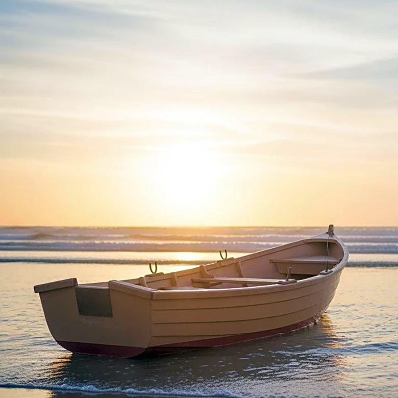 Labour Peer Alf Dubs Criticizes UK Home Secretary's Refugee Policy for Child Asylum Seekers